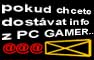 ...poslete nam svuj mail