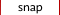 GAMERsnaP!
