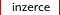inzerce v PC GAMER