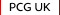PC Gamer UK